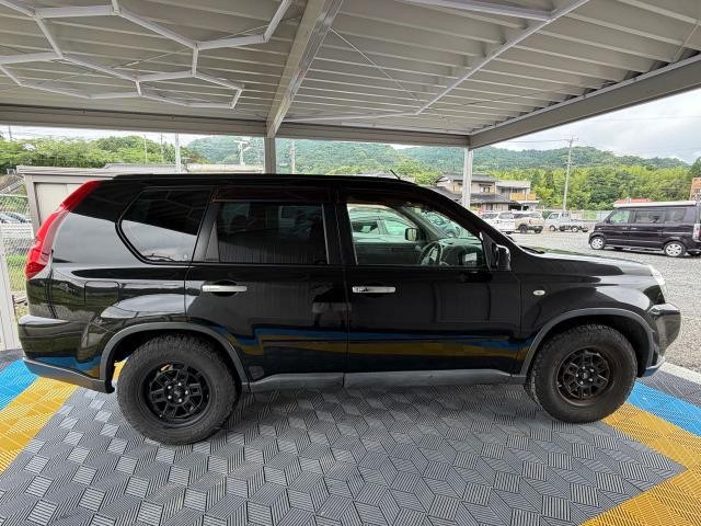 0805229A30260528W00108.jpg