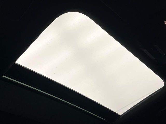 8901e3ff828d8586093b7213bf0777f6.jpg
