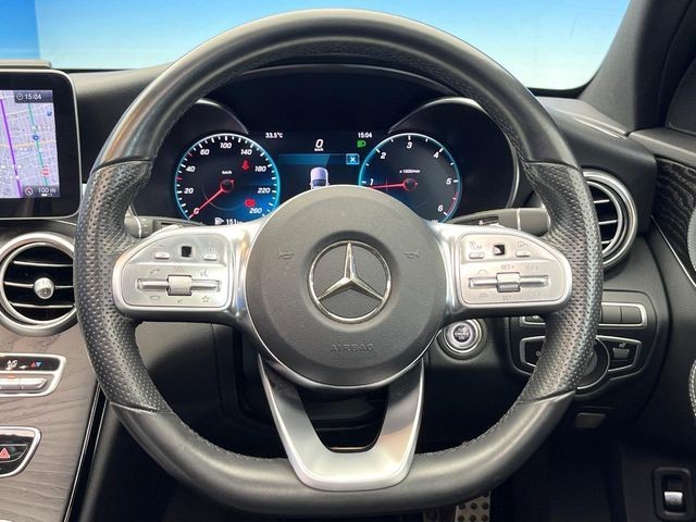 960e5aac5fbe12317349a45de0e5904c.jpg