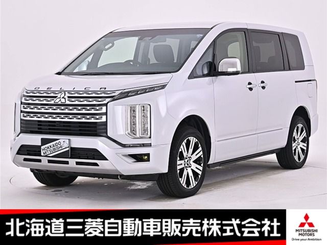 efd5551a9abf674f4c817056d538d3fc.jpg