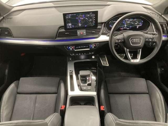 991c70d45e77c455d159ac928e321533.jpg