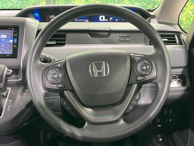 af5632295c75ba9c18536942eeb831c8.jpg