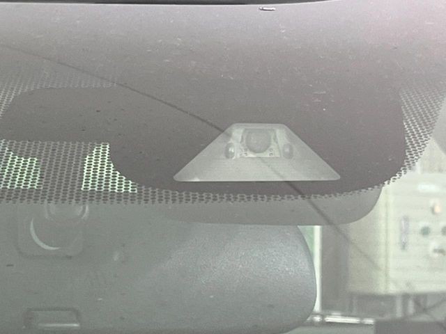 c8348308d4d1db094e00c0291046cc02.jpg