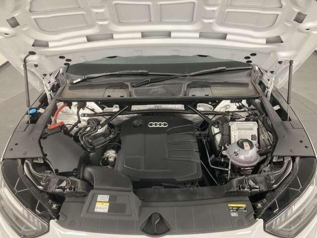e16b12e6f135f80f75047530767ab932.jpg