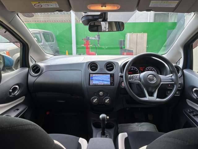 f361a8e433fe019f38f073d18ab45fb5.jpg