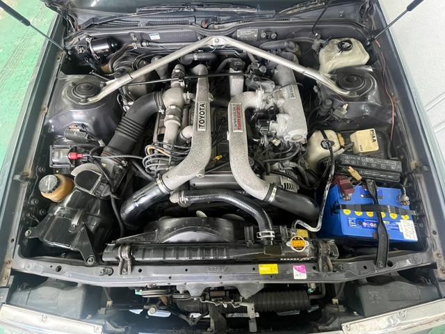 0805011A30260806W00303.jpg