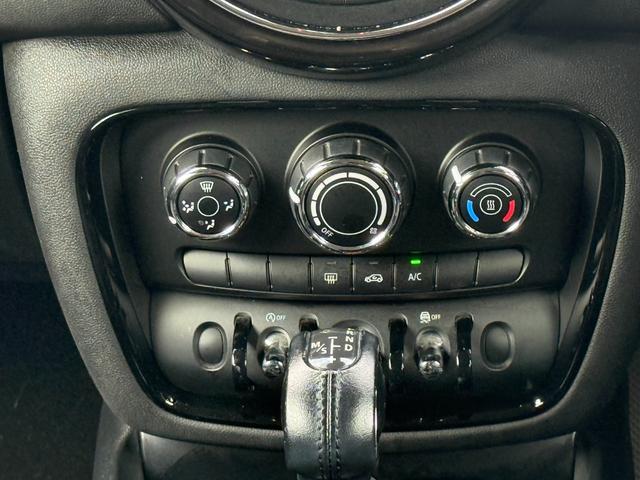 afd7bd8bbeab298efef86c1121fecb98.jpg