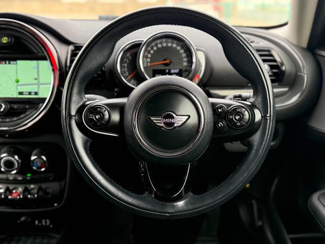 c62e03a3595d3f4cd5f50ae1ff52b374.jpg