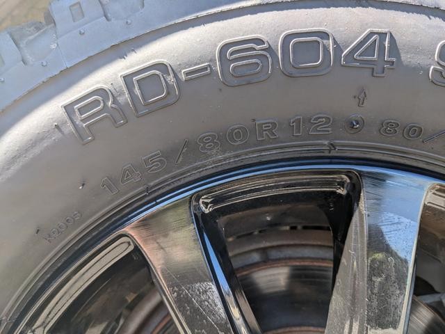 0805179A30260727W00113.jpg