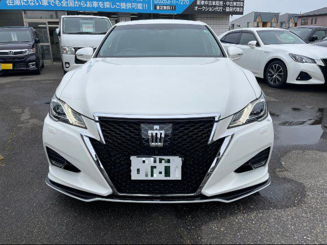 1348c4e9eae012a45d56abe95162278b.jpg