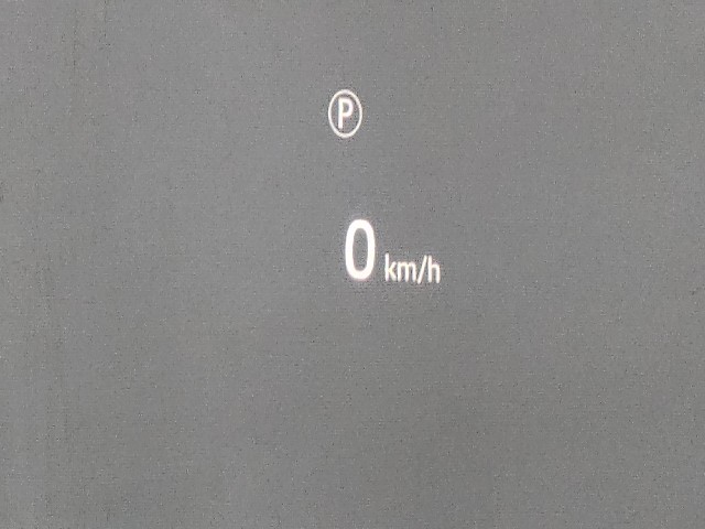 d7b0adcb6c2f143168e3fc50f1a8dfd8.jpeg