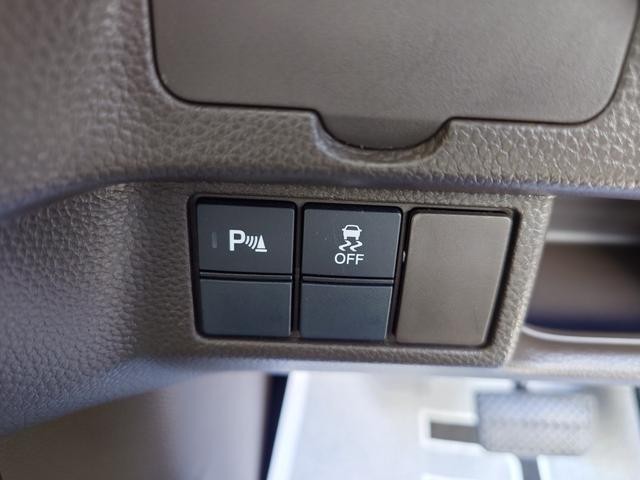 0800007A30261003W00519.jpg