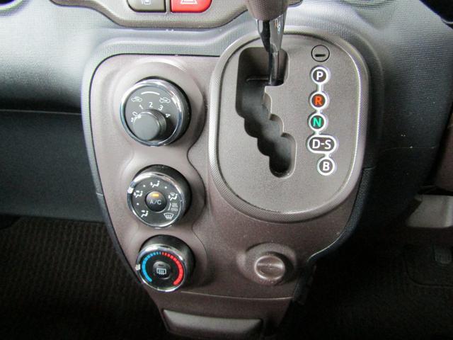 1faf14c5cc5aece11a4b53baab04a91a.jpg