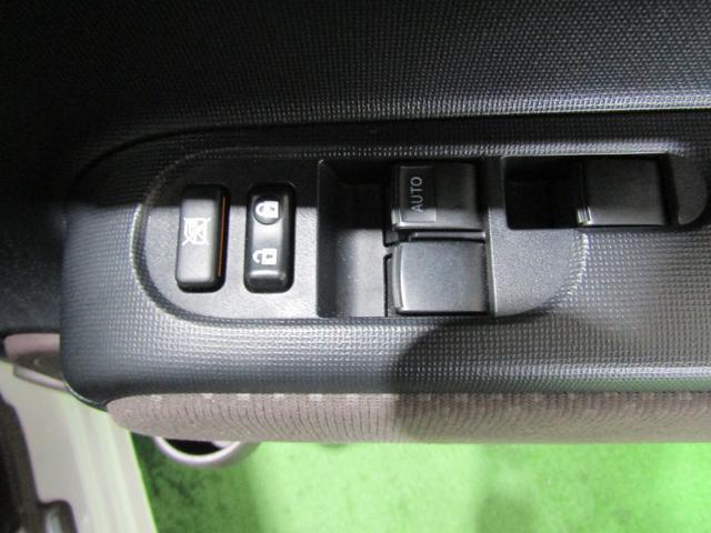 23595e09a1f1751cf35e1bdbe23ca0af.jpg