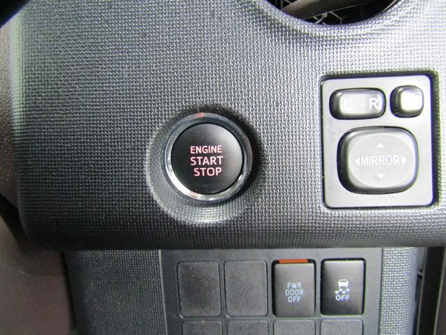 a4d353ea018b98e2f3eb6213888cfcf5.jpg