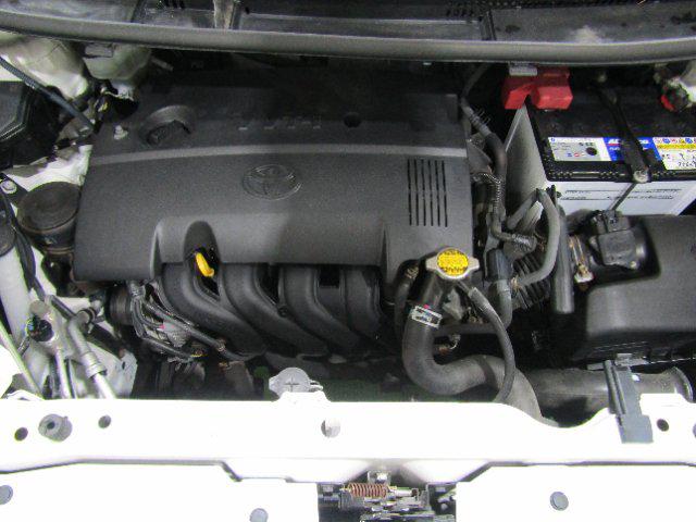 ca88871cf365d573996fbf7f23a3c8cd.jpg