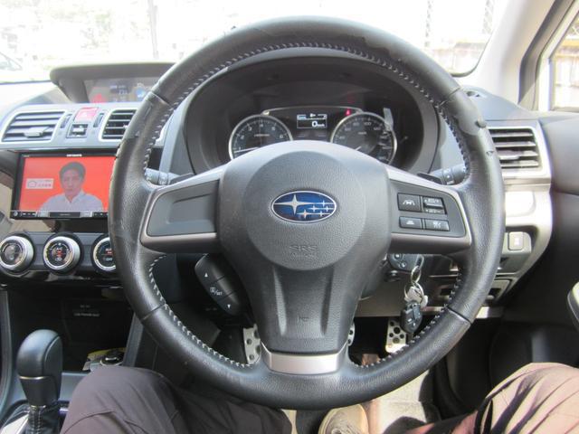 0707785A30260616W00113.jpg