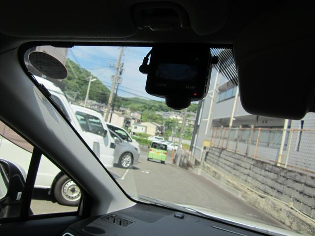 0707785A30260616W00117.jpg