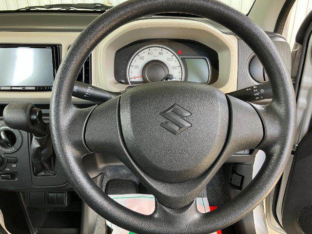 ddd2874aaa70691b68f4fe4090aa0b84.jpg
