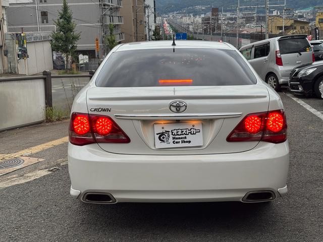 0710159A30260919W00210.jpg