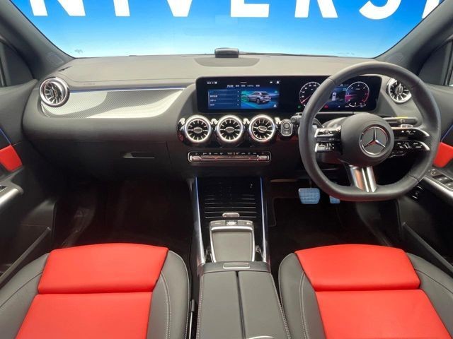 c6d31860565563d66837a2dba8679d35.jpg
