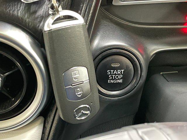 536e66bd0180818aa1b8fc67fcba9789.jpg