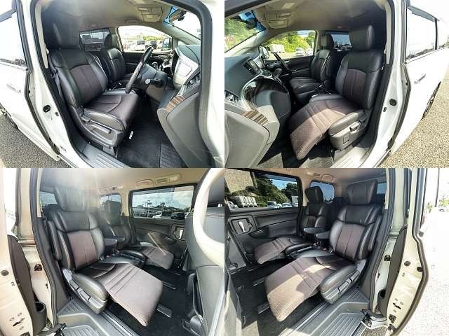 93fabd95e2754d5fab3a482fee29cce1.jpg