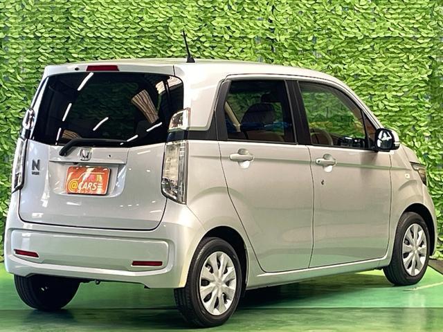 05.jpg