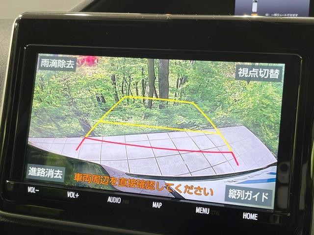26623520_carP_l_4.jpg