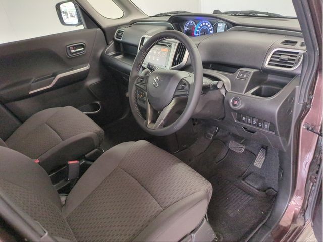 a1546b9fd18d0b78207dcd78ea4a5fbe.jpg