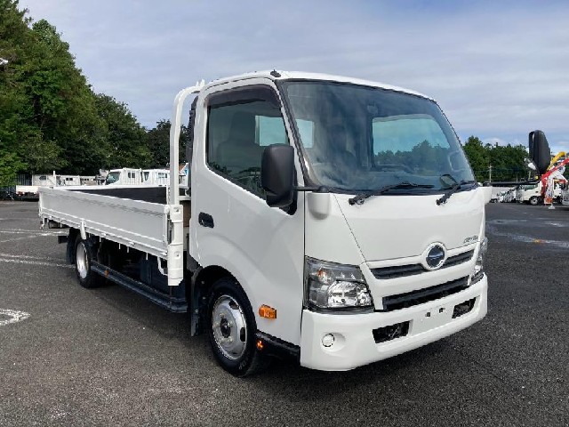 ac26aba643cee08bed4da71d2a014de9.jpg
