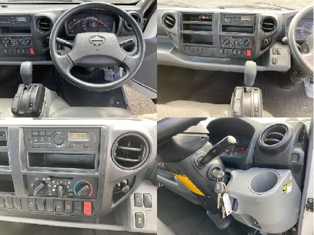 e230e74e036dd96e85274ce645a323fb.jpg