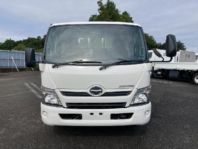 fa5b55cc3f88672198edf207317491e4.jpg