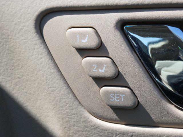 2164a1aba5d7e41760c8ca64976b7590.jpg