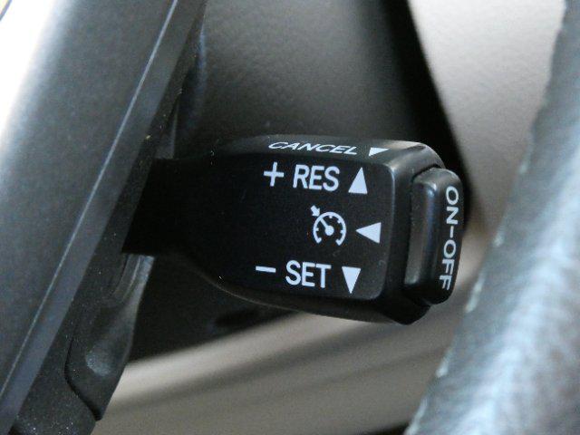 41cd3d314d8dcfc1f032012830909a4b.jpg