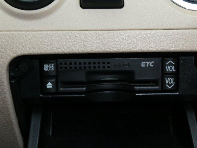 c95c47dcb92c07fbd0ca94f038445e7a.jpg