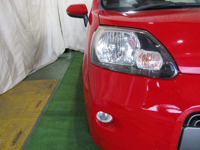 5bd3159cedc25a7d5ac5b75a920163b2.jpg