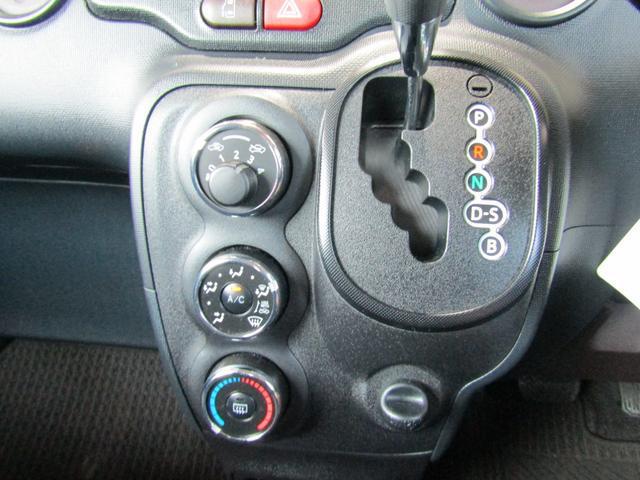 92981414267e627d5255cc16f6fbd557.jpg