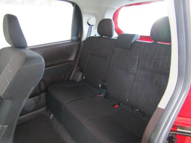 b409adaf27e7cb2e2701a13431102dd8.jpg