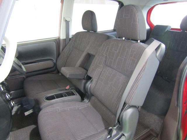 e5adb93cdd9adbe06f281757d253dece.jpg