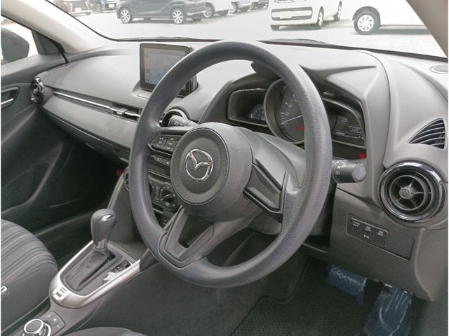 034e08480c705f50cfcd71f64d7c78b1.jpg