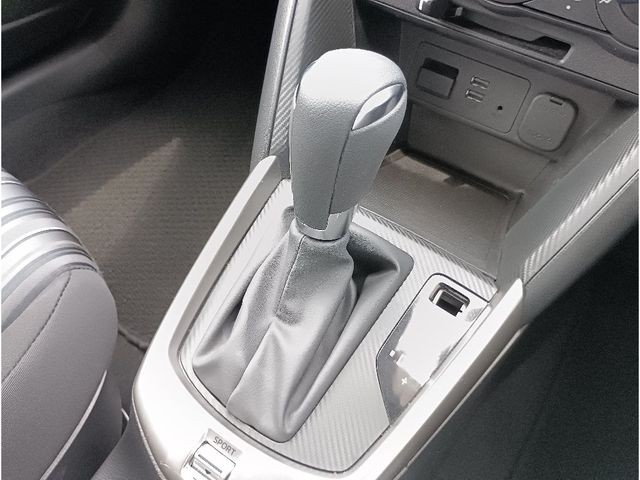2ae834b1e0df38d9e26b966fe0cb547a.jpg