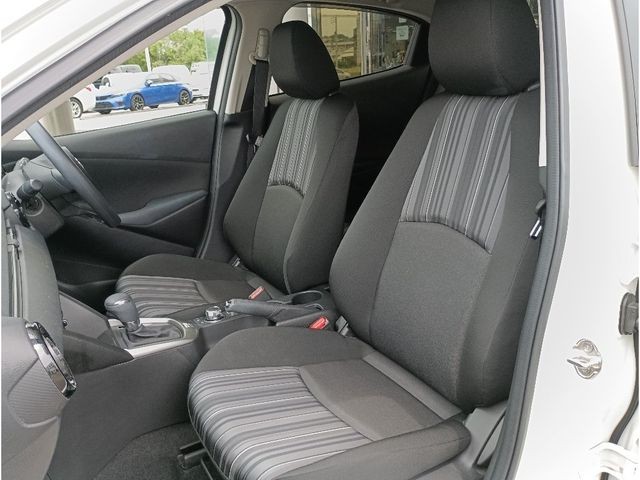 61f8337918edc71b102651e7ee1fb1a8.jpg