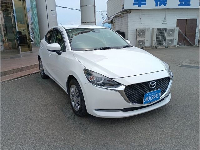 8bcbb47cf170ae8fcb60fb04e16a048d.jpg