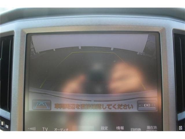 c358bf615486730bd47ea145d57a11b1.jpg