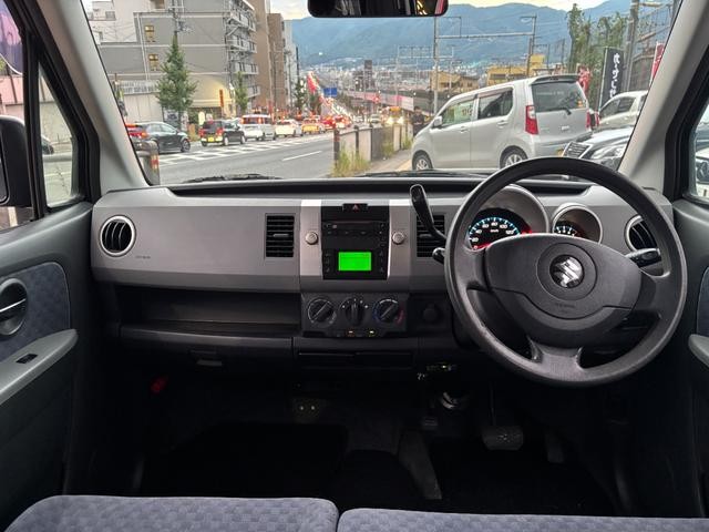 0710159A30260920W00111.jpg