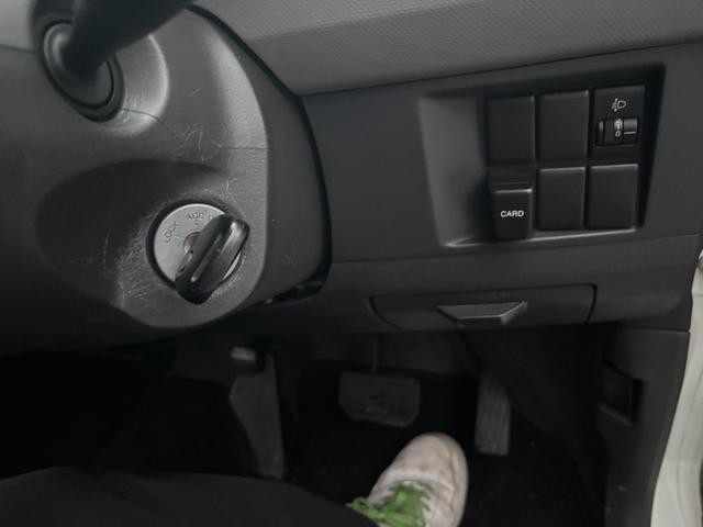 0710159A30260920W00116.jpg