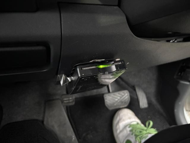 0710159A30260920W00117.jpg