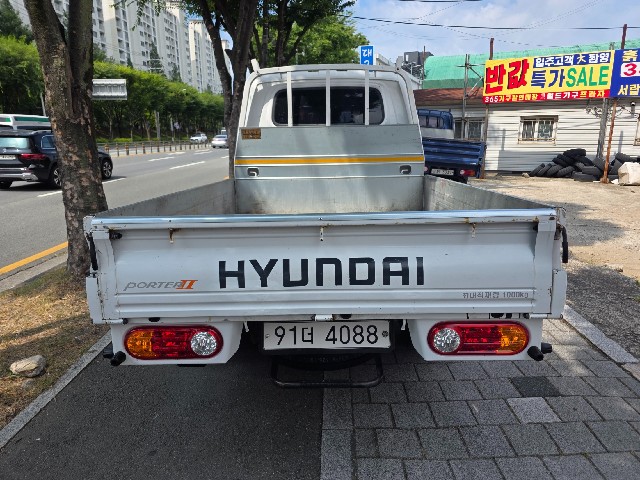 d4162c1cf681ca94311dd23a3230e28f.jpeg