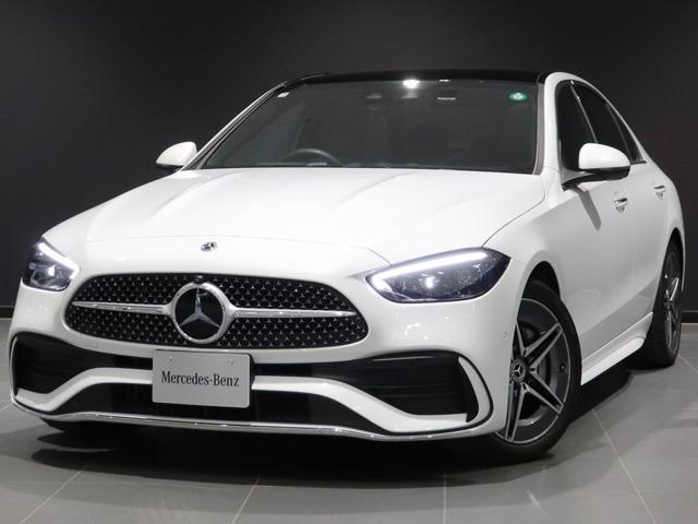 592c3b5ab77f5316c7b6949413c89a79.jpg
